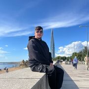 ���������� �����-���������, ���� ������� ���������, 33 ����, ������������ ��� ������, ����� � ���������