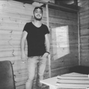  ,   , 31 ,   ,   , c 