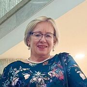 ���������� ������, ���� ������� ������, 62 ����, ������������ ��� ����� � ���������, c�������� ���������, ���������