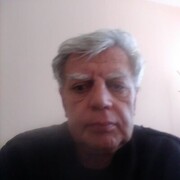  ,   , 65 ,   ,   , c 