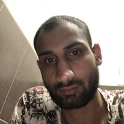  ,   , 32 ,     , c 