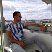  ,  Yasin, 34