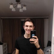 ���������� ������, ���� ������� ����, 28 ���, ������������ ��� ������, ����� � ���������