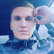 ���������� �����-���������, ���� ������� Ivan, 39 ���, ������������ ��� ������, ����� � ���������