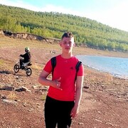  ,  , 19