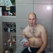  ,   , 40 ,     , c 