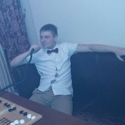 ���������� ����������, ���� ������� �����, 33 ����, ������������ ��� ������, ����� � ���������, c�������� ���������, ���������