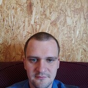 ���������� ������-��-����, ���� ������� ���������, 36 ���, ������������ ��� ����� � ���������, c�������� ���������