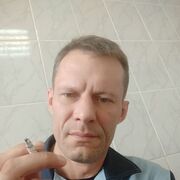  ,  , 47