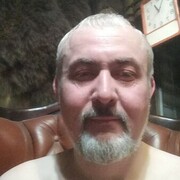  ,   Evgenij, 51 ,   ,   , c , 
