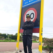  ,   , 49 ,   ,   
