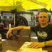 ���������� ���������, ���� ������� ������, 49 ���, ������������ ��� ������, ����� � ���������, c�������� ���������