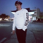  Ch'unch'on,  Roman, 39