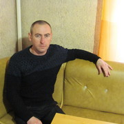  ,   , 46 ,     , c 