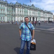  ,   , 50 ,   ,   , c 