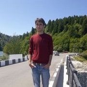 ���������� �������, ������� giocofi, 37