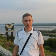 ���������� �������, ���� ������� ������, 44 ����, ������������ ��� ������, ����� � ���������