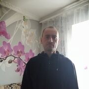  ,  , 41