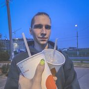 ���������� ����������, ���� ������� ����, 27 ���, ������������ ��� ������, ����� � ���������