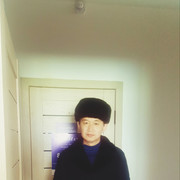  ,   , 45 ,   ,   , c 