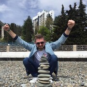 ���������� ������, ���� ������� ������, 26 ���, ������������ ��� ������, ����� � ���������, c�������� ���������