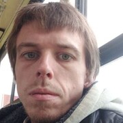  -,   , 29 ,   ,   