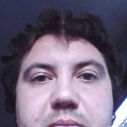 ���������� ����������, ���� ������� ����, 38 ���, ������������ ��� ������, ����� � ���������, c�������� ���������