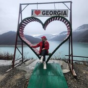 ���������� �������, ���� ������� Rony, 46 ���, ������������ ��� ������, ����� � ���������