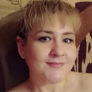  ,     , 45 ,   ,   , c , 