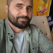  -,   , 38 ,   ,   