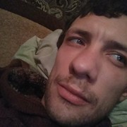 ���������� ��������������, ���� ������� ����, 33 ����, ������������ ��� ������, ����� � ���������, c�������� ���������