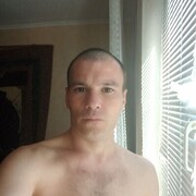  ,   , 34 ,   ,   , c , 