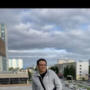  ,   , 50 ,   ,   , c 