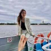  ,  , 29