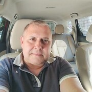 ���������� �������, ���� ������� ������, 46 ���, ������������ ��� ������, ����� � ���������, c�������� ���������, ���������