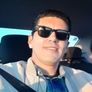 ���������� �����-���������, ���� ������� �����, 44 ����, ������������ ��� ������, ����� � ���������, ���������