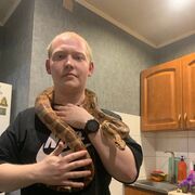 ���������� ������, ���� ����� ������, 22 ����, ������������ ��� ������, ����� � ���������, c�������� ���������, ���������