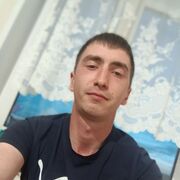  ,   , 29 ,  