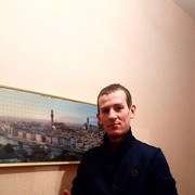 ���������� ���������, ���� ������� ����, 34 ����, ������������ ��� ������, ����� � ���������, c�������� ���������