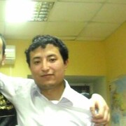 ���������� �������, ���� ������� �����, 37 ���, ������������ ��� ������, ����� � ���������, c�������� ���������, ���������