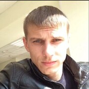 ���������� ������, ���� ������� ���������, 35 ���, ������������ ��� ������, ����� � ���������