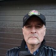 ���������� ���������, ���� ������� ��������, 69 ���, ������������ ��� ������, ����� � ���������