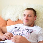  ,   , 39 ,   