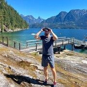 ���������� ������, ���� ������� Jack, 49 ���, ������������ 