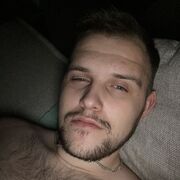  ,   , 27 ,   ,   , c , 