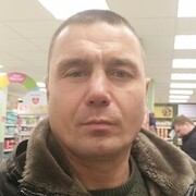  ,   , 48 ,     , c 