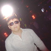  ,   , 35 ,     , c 