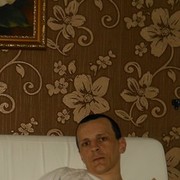 ���������� ���������, ������� �������, 41