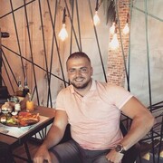 ���������� �����, ���� ������� ������, 35 ���, ������������ ��� ������, ����� � ���������