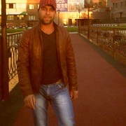  ,   , 47 ,   ,   , c , 